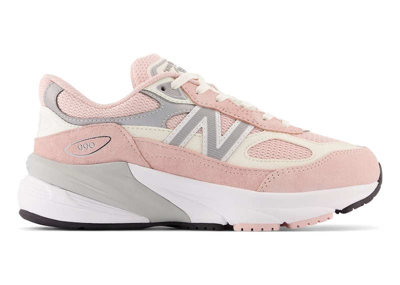 New Balance FUELCELL スパイクシューズ ピンク WMNS) New Balance FuelCell Rebel v4 'Ultra Pink' WFCXCU4