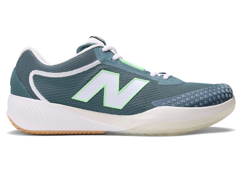 新品！New Balance AC FuelCell 996v6 30cm レア 新品！New Balance AC FuelCell 996v6 30cm レア テニス