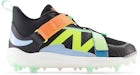 New Balance FuelCell Lindor 2 Comp Black Neon Dragonfly Electric Jade