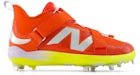 New Balance FuelCell Lindor 2 Neo Flame Firefly