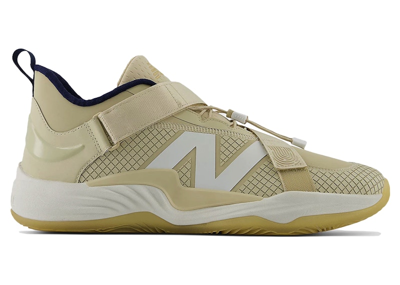 Lindor new balance online