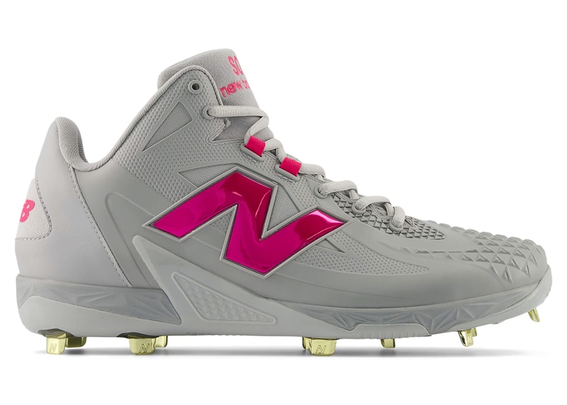 New Balance FuelCell Ohtani 1 Mother's Day メンズ - MSHOTP1 - JP