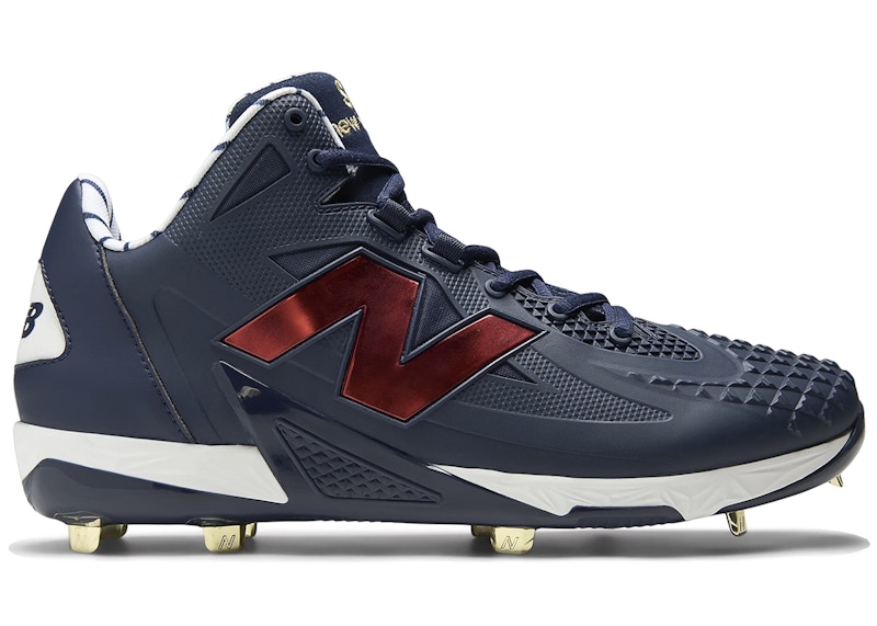 New Balance FuelCell Ohtani 1 Shohei Ohtani International Baseball