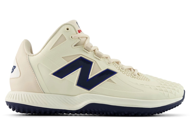正規品】New Balance x 大谷翔平 Fuelcell Ohtani 1 Trainer