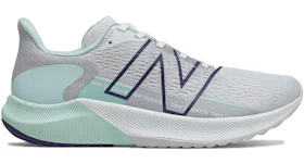 New Balance FuelCell Propel v2 Arctic Fox White Mint (Women's)