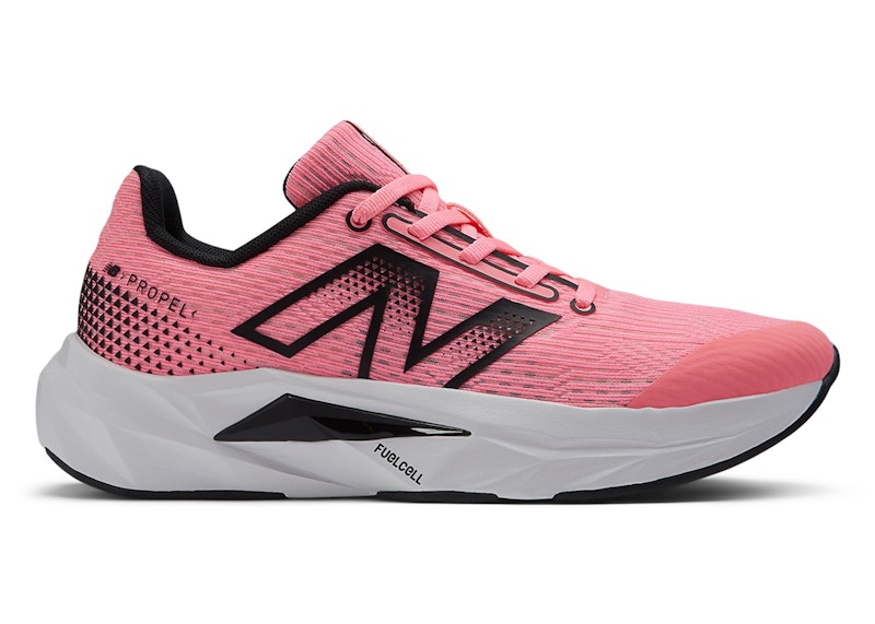 New-Balance-FuelCell-Propel-v5 New-Balance-FuelCell-Propel-v5
