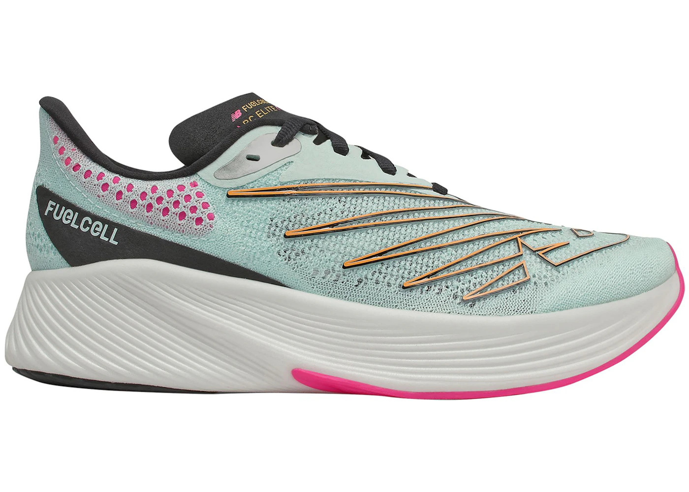 Nb fuelcell elite v2 Clearance