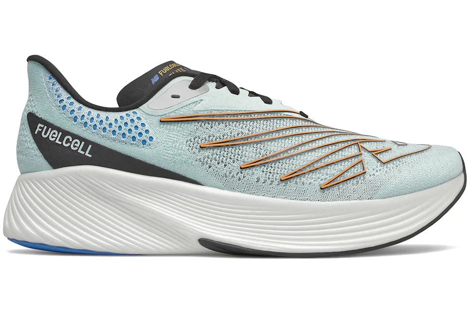 Nb elite v2 Clearance