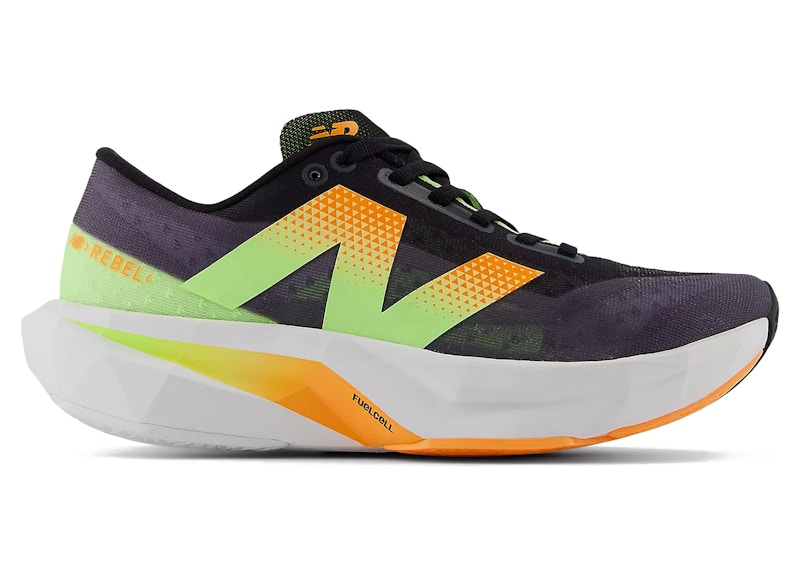 New balance fuelcell rebel quest best sale