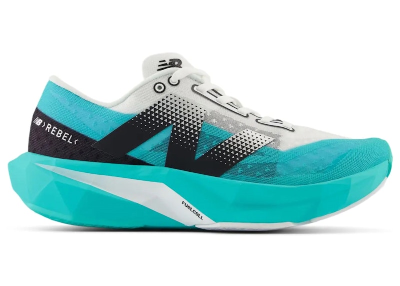 New balance fuel cell rebel prezzo hotsell