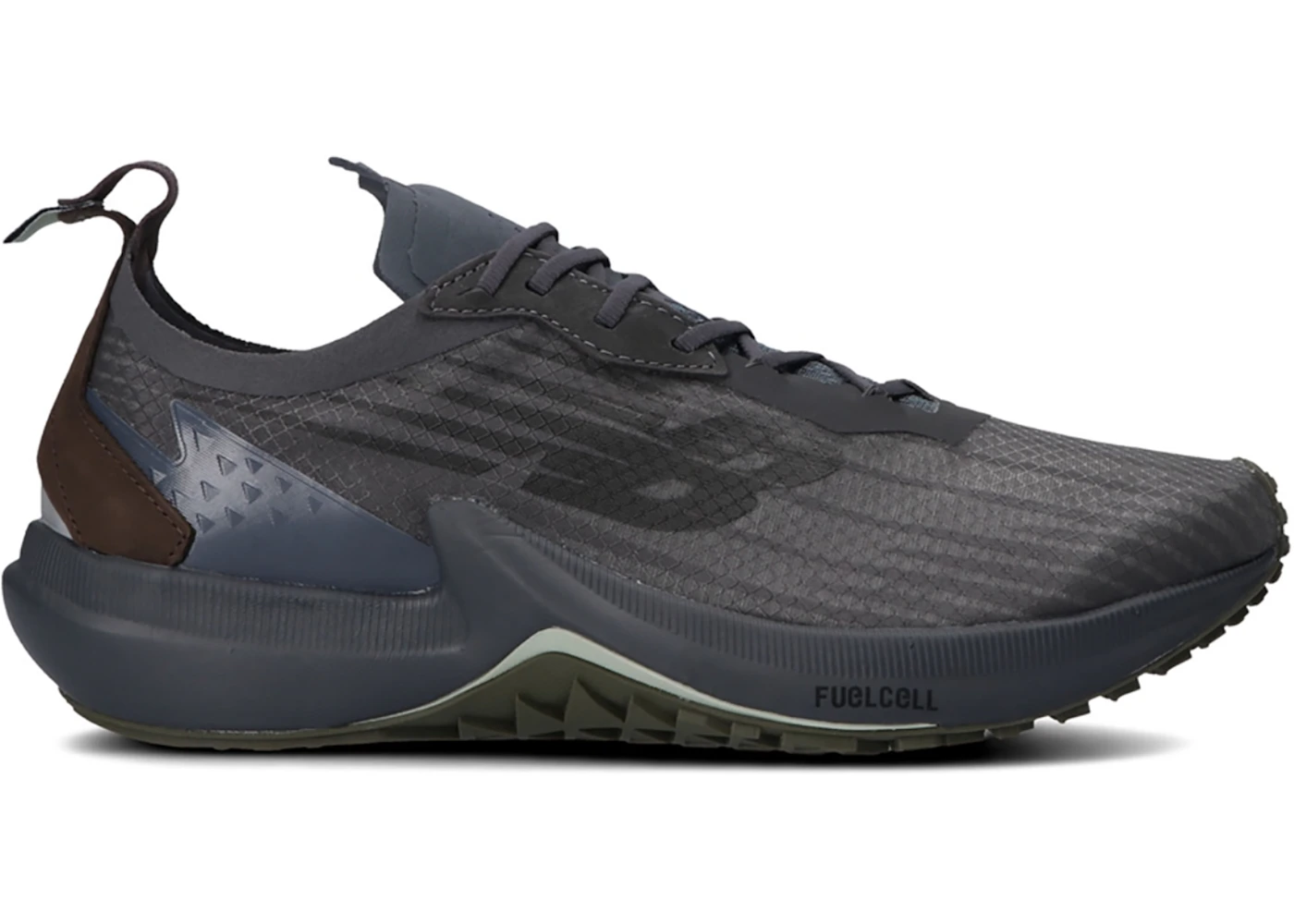 Fuelcell speedrift hot sale