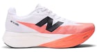 New Balance FuelCell SuperComp Elite v5 Urgent Red (Women's)