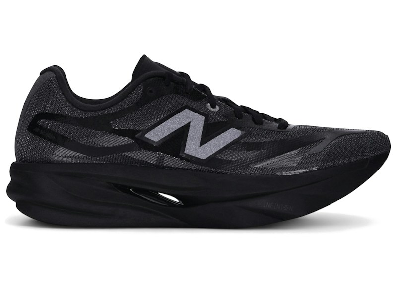 New Balance FuelCell SuperComp Elite v6 Dover Street Market