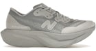 New Balance FuelCell Supercomp Elite V4 District Vision Aluminum Grey