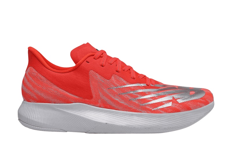 new balance fuelcell tc energy streak