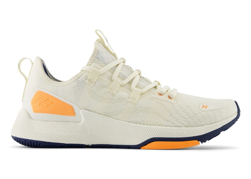 FuelCell SuperComp SD-X - New Balance