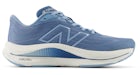 New Balance FuelCell Walker Elite Heron Blue Chrome Blue Sea Salt (Women's)