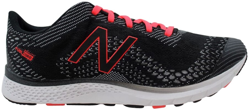 New balance shop agility fuelcore