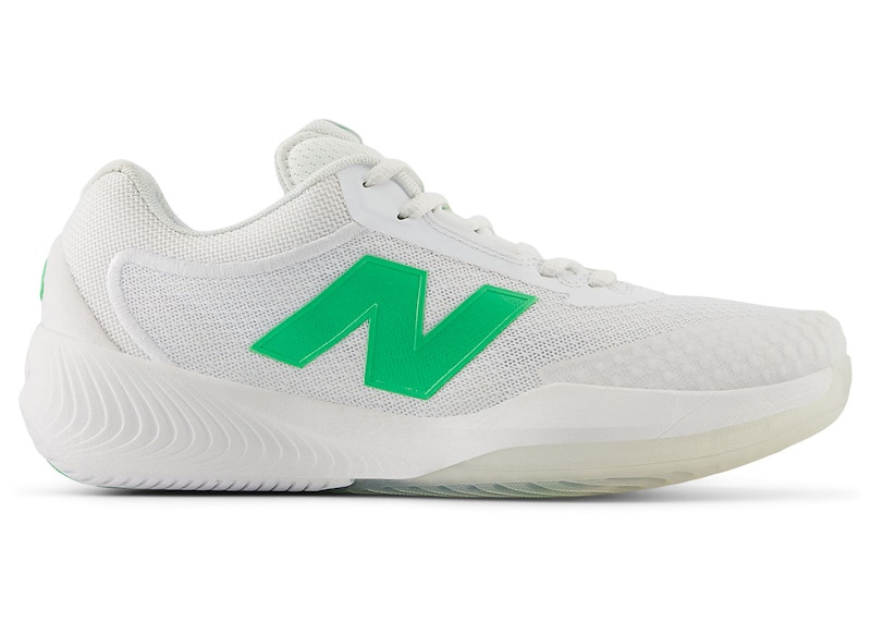 Porsche 996 New Balance 996 Damen Kaufen Schuhe New Balance 996 • Shop