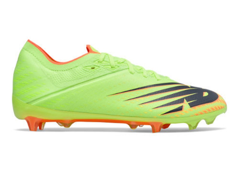 New balance furon wide on sale fit