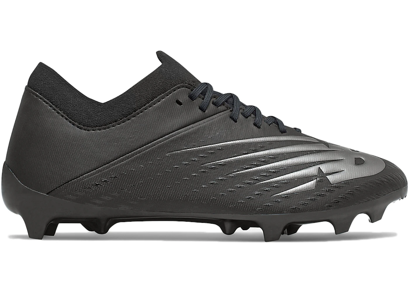 New balance furon v6 dispatch fg Clearance