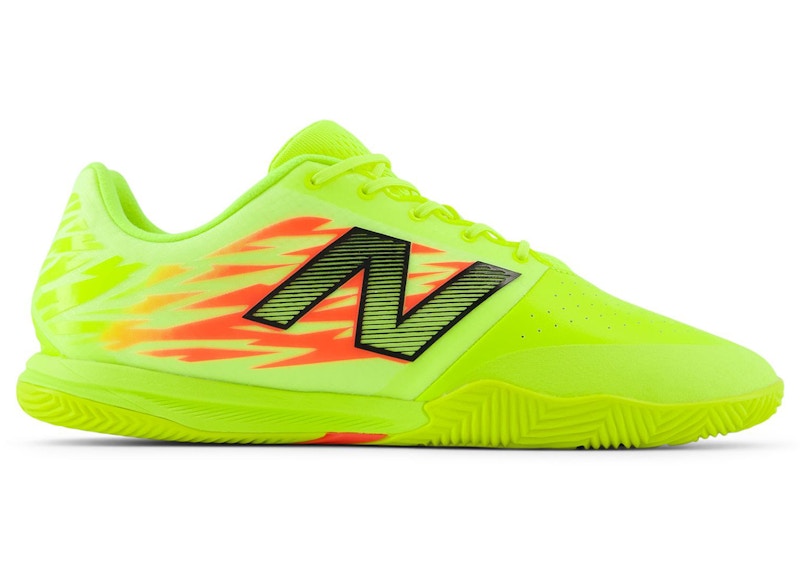 New Balance Furon V8 Elite IN First Edition メンズ - SF2IFE8