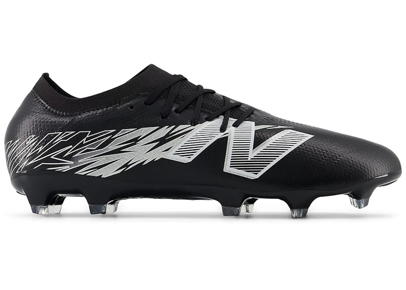 海外限定NEW BALANCE FURON V8 PRO IN 25.5 海外限定NEW BALANCE FURON V8 PRO IN 25.5 NEW BALANCE REVEALS