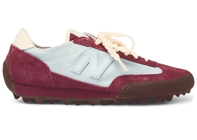 New Balance Gator Run Basketcase Maiden