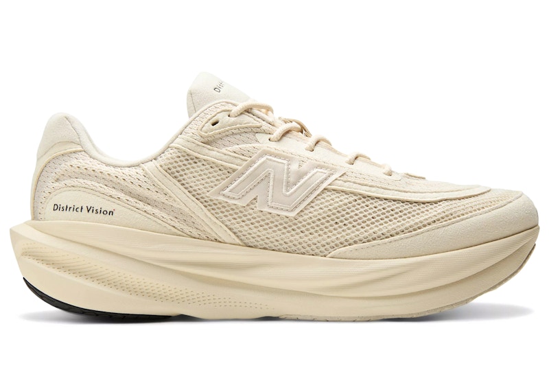 New Balance Infinion 1080v15 District Vision Linen