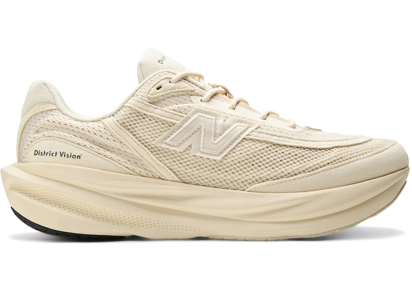 New Balance Infinion 1080v15 District Vision Linen
