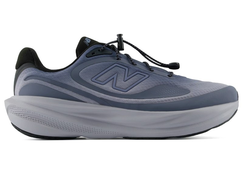 New Balance Infinion 1080v15 Pykrete Digital Mist Meteorite