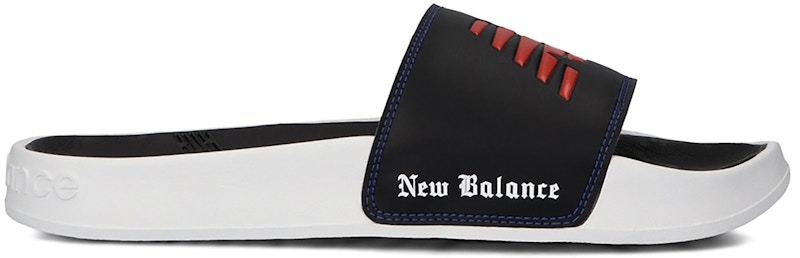 new balance kawhi slides