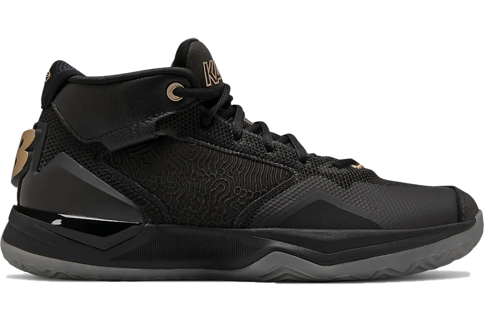 New balance kawhi shoes 2025 for sale