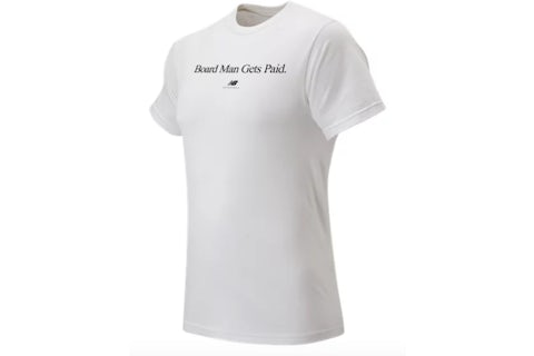 Kawhi leonard board shop