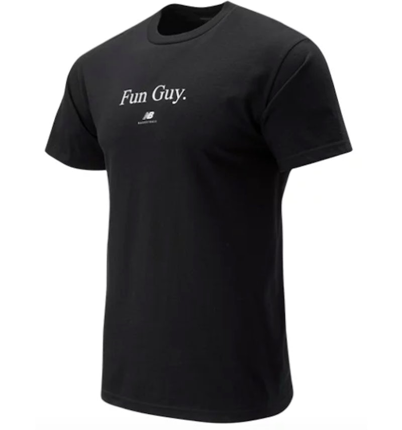 Fun guy kawhi t shirt online