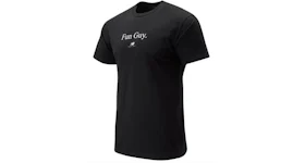 Fun guy kawhi new balance outlet