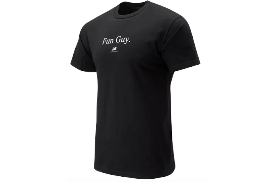 Kawhi leonard clothing sale line new balance