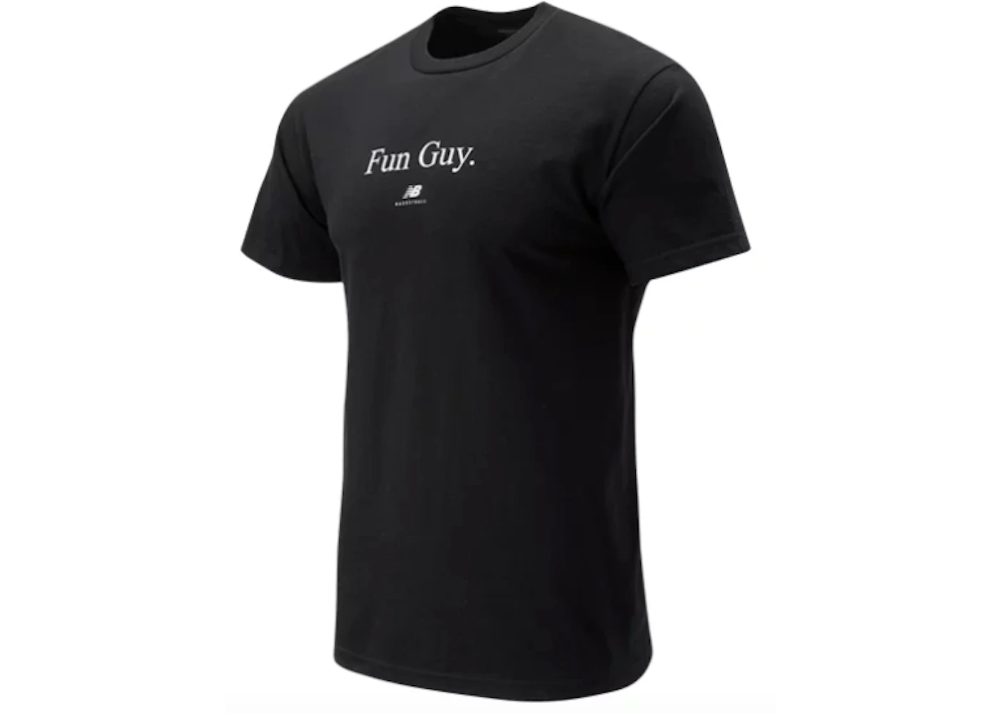 Kawhi shirts top new balance
