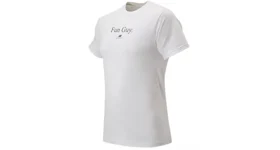 Fun guy deals nb