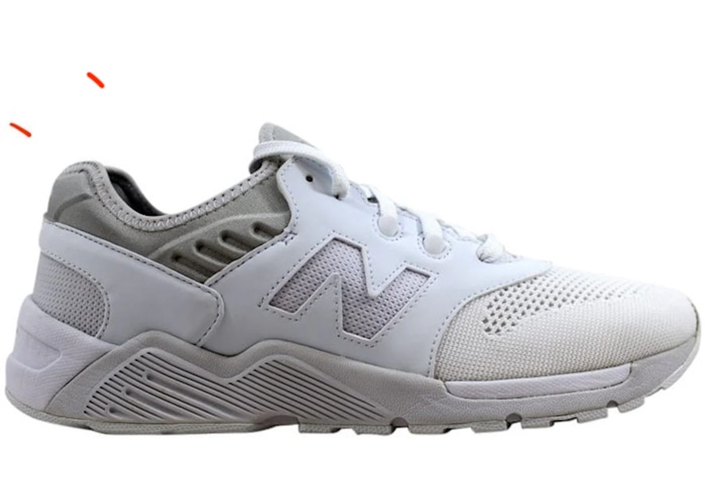 New balance ml009dmb Clearance