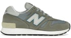 New Balance 1300 MiUSA M1300JP2