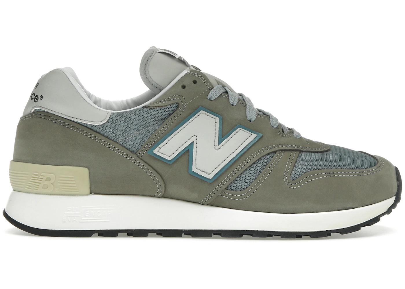 Sneaker New Balance 1300 Tumblr Deals New Balance M1300 Grey Jual