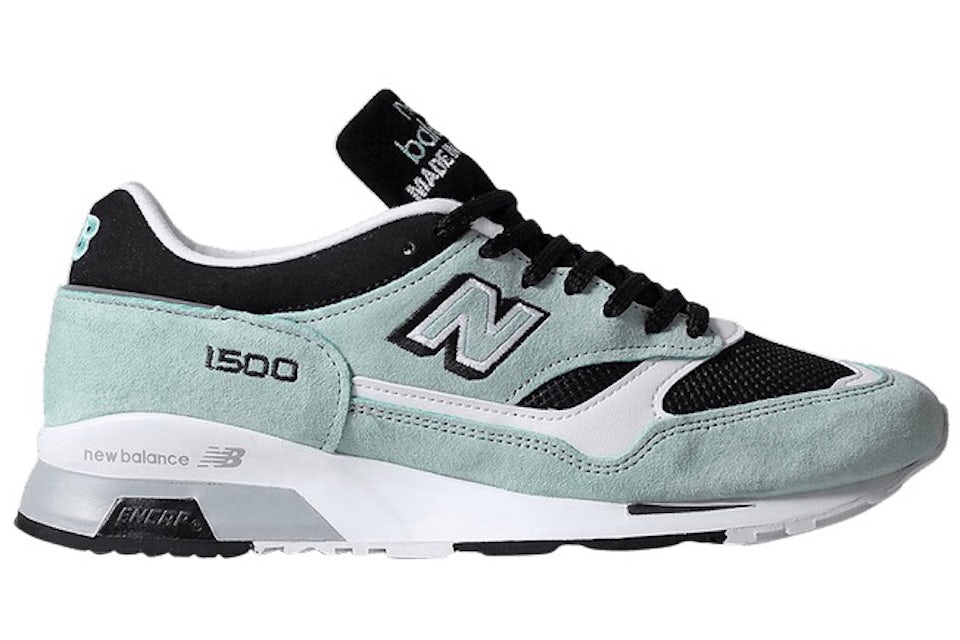 Race m1500 new balance Clearance