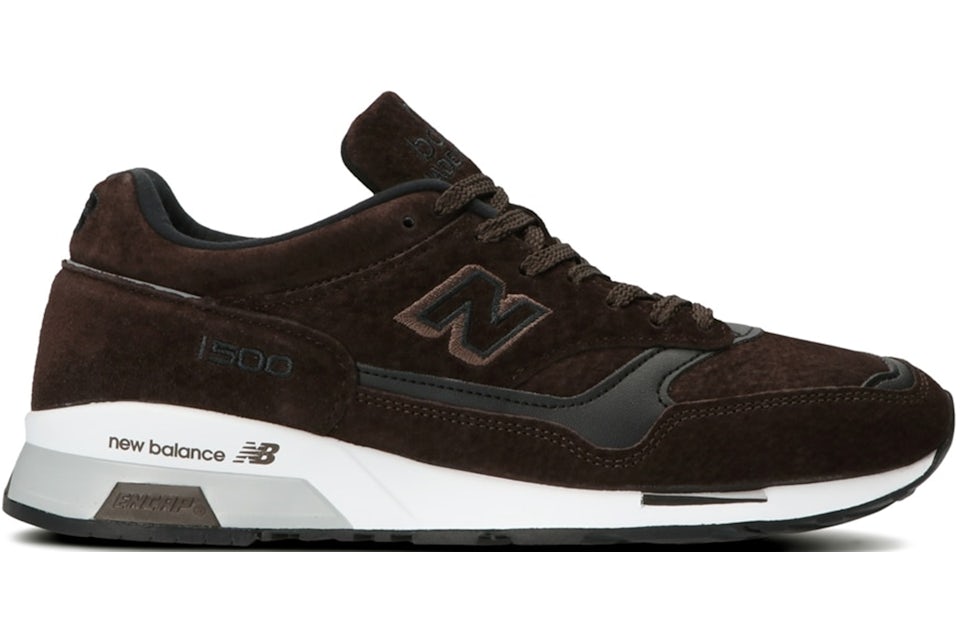 New balance m1500 damen braun hotsell