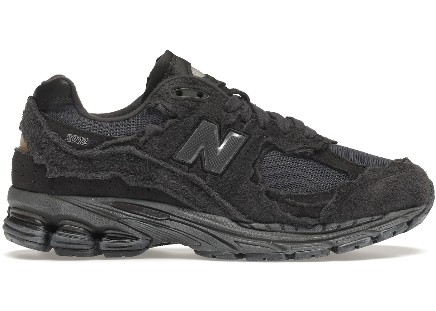 M2002r new balance Clearance
