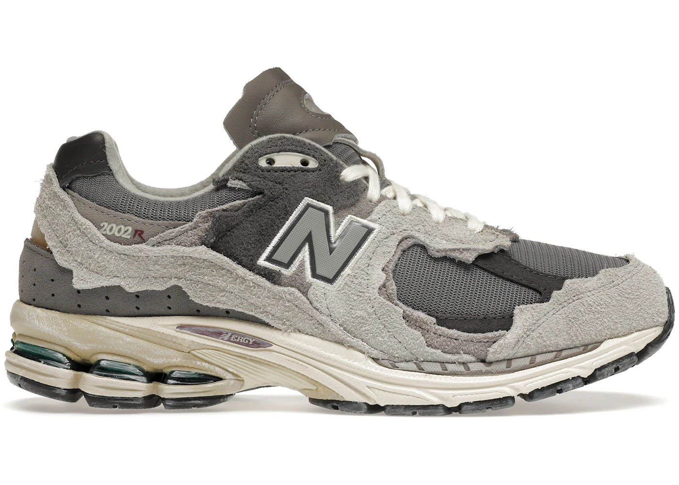 New balance rain cloud Clearance