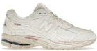 New Balance 2002R Protection Pack Rain Cloud