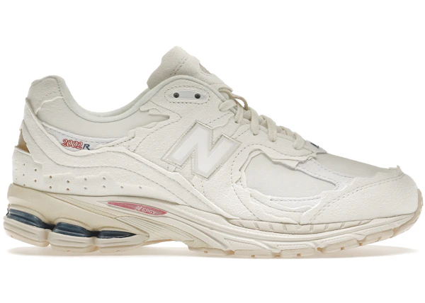 New Balance 2002R Protection Pack Phantom