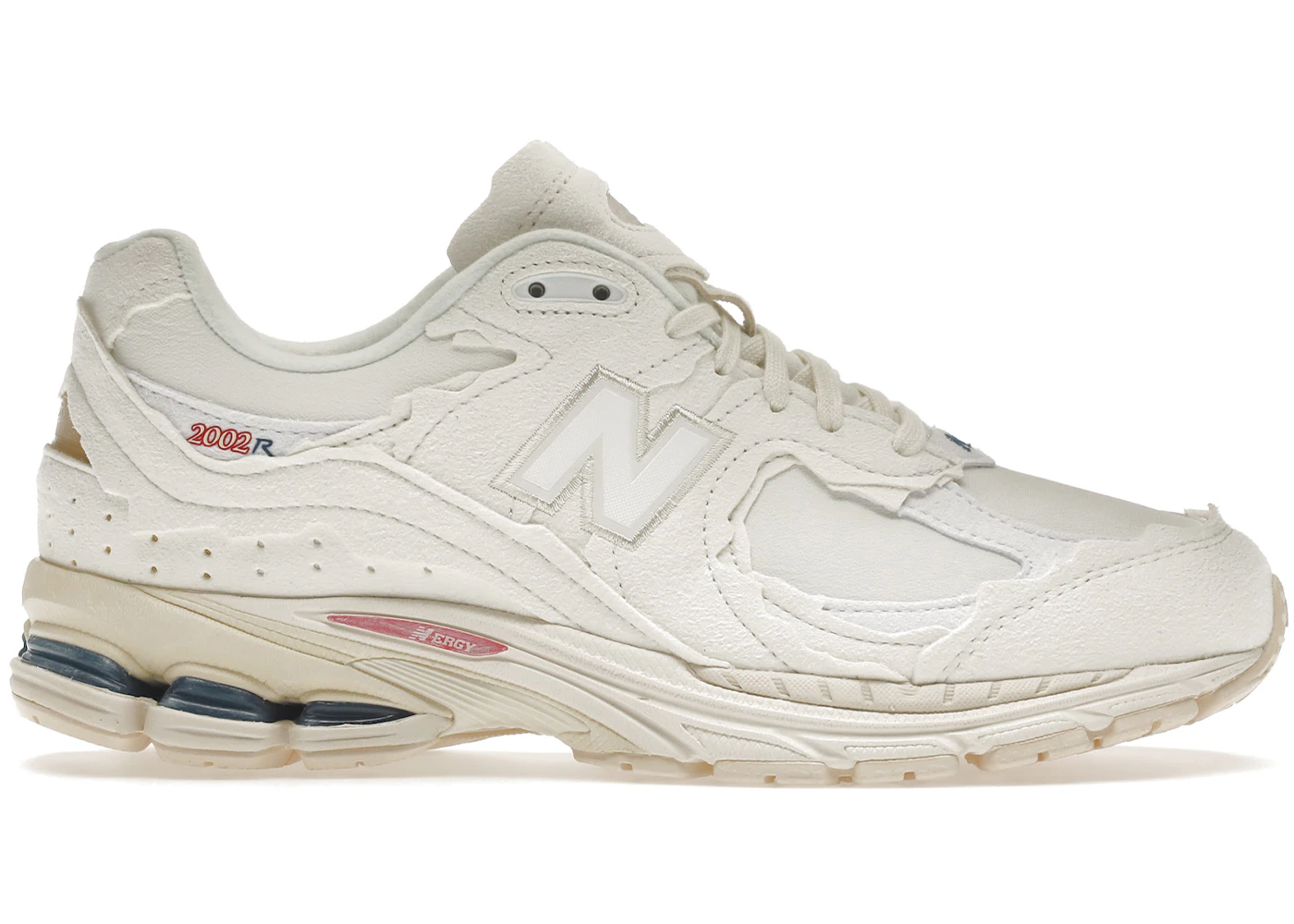 New balance m2002r protection Clearance