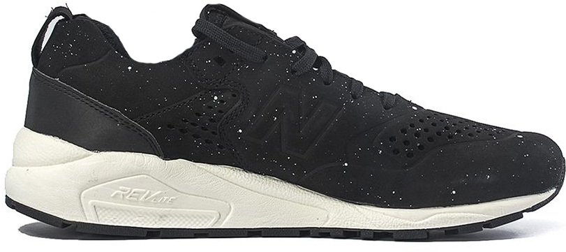 New Balance MRT580 Hypebeast Exploration Pack Space Men s